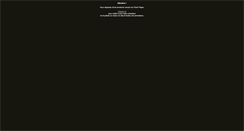 Desktop Screenshot of greensuccess.fr
